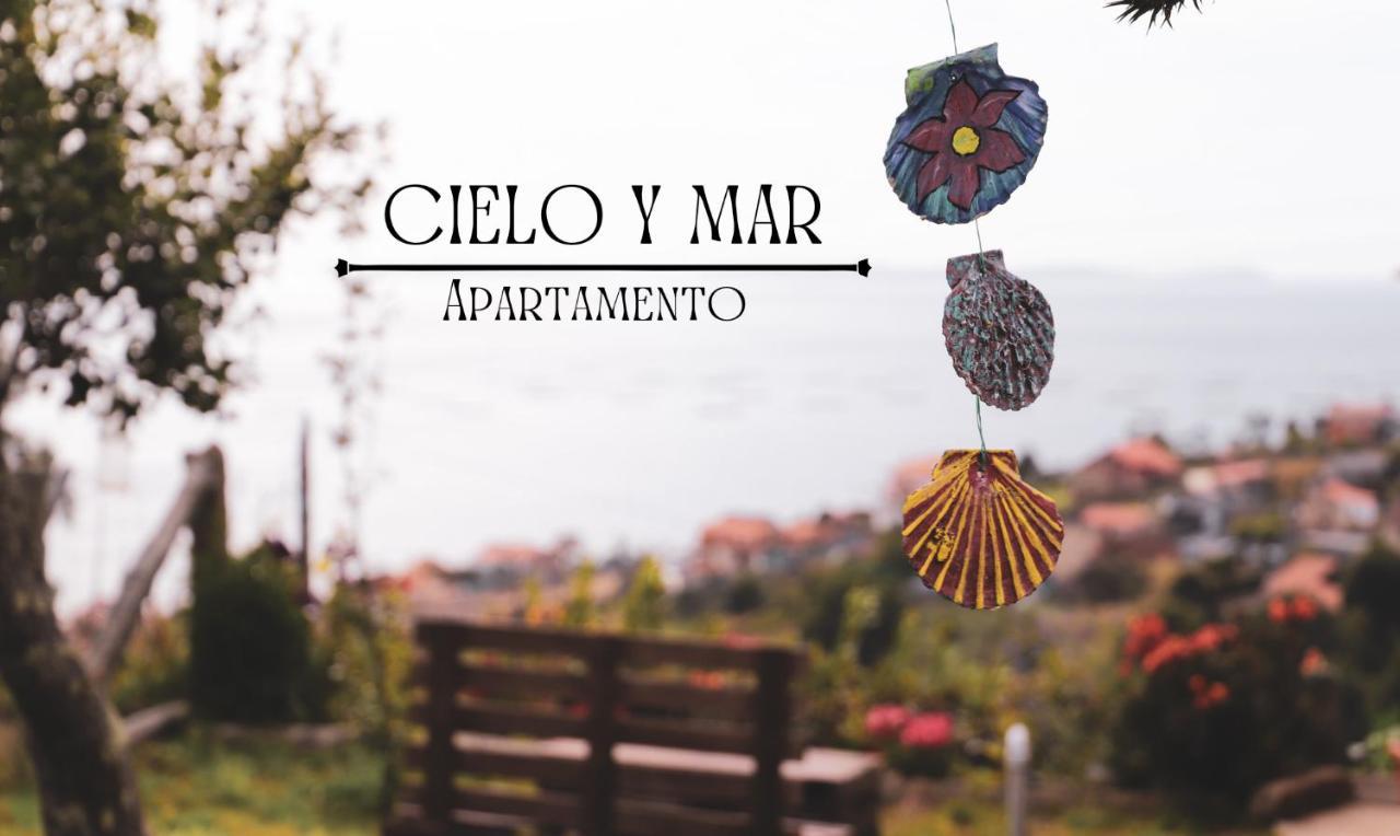 Cielo Y Mar Appartement